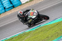 25-to-27th-november-2017;Jerez;event-digital-images;motorbikes;no-limits;peter-wileman-photography;trackday;trackday-digital-images